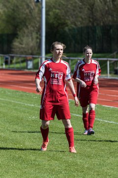 Bild 337 - F VfL Oldesloe II - SG Holstein S�d : Ergebnis: 0:15
